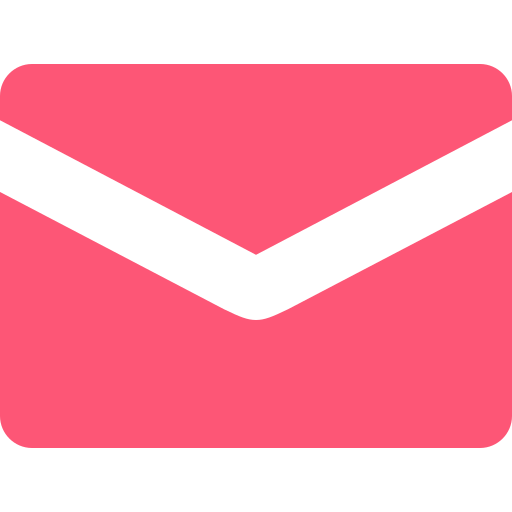 Icona email