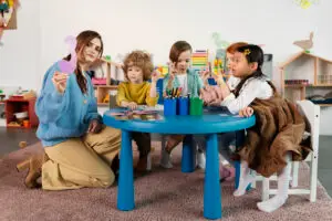 scuola