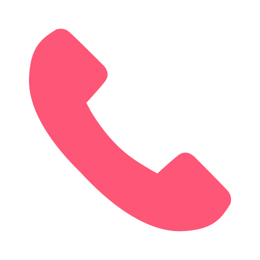Icona telefono