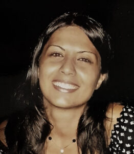 laura sodano